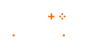 Ginger Joy Logo